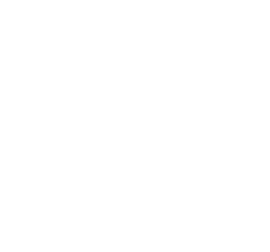 Pompano Dance Studio